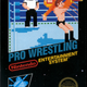 Illustration for article titled WrestleTAYnia - Volume 1